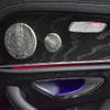 mercedes-benz e-class 2021 CFJ1628959 image 5