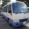 toyota coaster 2015 quick_quick_XZB50_XZB50-0059374 image 4