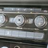 volkswagen golf-touran 2016 -VOLKSWAGEN--VW Golf Touran DBA-1TCZD--WVGZZZ1TZGW567792---VOLKSWAGEN--VW Golf Touran DBA-1TCZD--WVGZZZ1TZGW567792- image 34