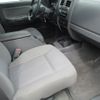 dodge dakota 2007 CFJ1733331 image 30