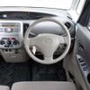 daihatsu tanto 2013 -DAIHATSU 【野田 580ｱ1234】--Tanto DBA-L385S--L385S-0103666---DAIHATSU 【野田 580ｱ1234】--Tanto DBA-L385S--L385S-0103666- image 20