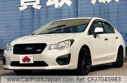 subaru impreza-g4 2013 -SUBARU--Impreza G4 DBA-GJ3--GJ3-005193---SUBARU--Impreza G4 DBA-GJ3--GJ3-005193-