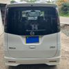 nissan roox 2011 CFJ1548698 image 6