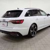audi a4 2023 CFJ1353757 image 9