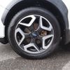 subaru xv 2018 -SUBARU--Subaru XV GT7--075426---SUBARU--Subaru XV GT7--075426- image 11