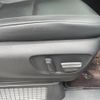 toyota alphard 2024 -TOYOTA--Alphard 6AA-AAHH40W--AAHH40-0018943---TOYOTA--Alphard 6AA-AAHH40W--AAHH40-0018943- image 3