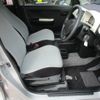 suzuki alto 2015 -SUZUKI--Alto HA36S--217252---SUZUKI--Alto HA36S--217252- image 15