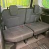 nissan serena 2017 -NISSAN--Serena DAA-GC27--GC27-015973---NISSAN--Serena DAA-GC27--GC27-015973- image 11