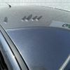 subaru impreza-wagon 2015 -SUBARU--Impreza Wagon DBA-GP7--GP7-092028---SUBARU--Impreza Wagon DBA-GP7--GP7-092028- image 14