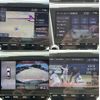 toyota crown-hybrid 2022 quick_quick_6AA-AZSH20_AZSH20-1061206 image 17