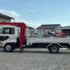 nissan diesel-ud-condor 1994 CFJ0068391 image 12