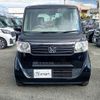 honda n-box 2014 CFJ1776740 image 2