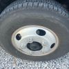 mitsubishi-fuso canter 2011 CFJ1685409 image 24