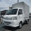 daihatsu hijet-truck 2012 -DAIHATSU--Hijet Truck S211P--0204204---DAIHATSU--Hijet Truck S211P--0204204- image 1