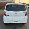daihatsu mira-e-s 2012 -DAIHATSU--Mira e:s DBA-LA300S--LA300S-0011494---DAIHATSU--Mira e:s DBA-LA300S--LA300S-0011494- image 13