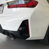 bmw 3-series 2024 CFJ1613788 image 29
