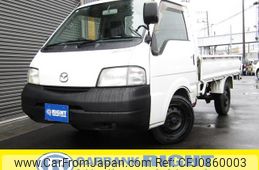 mazda bongo-truck 2003 GOO_NET_EXCHANGE_0511201A30250304W009