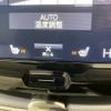 volvo xc60 2020 CFJ1820799 image 7