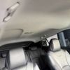 toyota prius 2018 -TOYOTA--Prius DAA-ZVW50--ZVW50-6103845---TOYOTA--Prius DAA-ZVW50--ZVW50-6103845- image 5