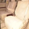 toyota alphard 2011 -TOYOTA 【京都 302ﾎ6637】--Alphard GGH20W-8047433---TOYOTA 【京都 302ﾎ6637】--Alphard GGH20W-8047433- image 7