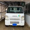 suzuki carry-truck 2005 -SUZUKI--Carry Truck LE-DA63T--DA63T-319219---SUZUKI--Carry Truck LE-DA63T--DA63T-319219- image 2