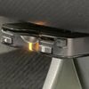 mitsubishi delica-d2 2015 -MITSUBISHI--Delica D2 DBA-MB15S--MB15S-256475---MITSUBISHI--Delica D2 DBA-MB15S--MB15S-256475- image 8