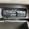 nissan serena 2020 CFJ1731467 image 8