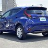 toyota aqua 2022 CFJ1578401 image 15