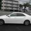 toyota mark-x 2009 -TOYOTA--MarkX DBA-GRX130--GRX130-6005824---TOYOTA--MarkX DBA-GRX130--GRX130-6005824- image 20
