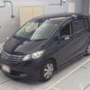 honda freed 2009 -HONDA--Freed GB3-1143848---HONDA--Freed GB3-1143848- image 1