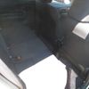 toyota aqua 2016 CFJ1213613 image 14