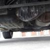 isuzu mu 1999 quick_quick_KH-UES73EW_UES73EW-4107590 image 20