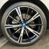 bmw bmw-others 2024 -BMW--BMW i5 ZAA-32FK45--WBY32FK070CR49***---BMW--BMW i5 ZAA-32FK45--WBY32FK070CR49***- image 13