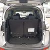 toyota sienta 2016 CFJ1814040 image 50
