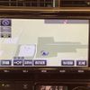 toyota aqua 2017 CFJ1644904 image 6
