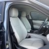 land-rover range-rover 2020 CFJ1767288 image 20