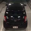toyota passo 2014 -TOYOTA--Passo KGC35-0031740---TOYOTA--Passo KGC35-0031740- image 8
