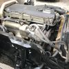 isuzu elf-truck 2003 CFJ1811071 image 48