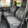 honda stepwagon 2016 -HONDA--Stepwgn DBA-RP4--RP4-1100465---HONDA--Stepwgn DBA-RP4--RP4-1100465- image 6