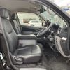 nissan caravan-van 2016 -NISSAN--Caravan Van CBF-VR2E26--VR2E26-035011---NISSAN--Caravan Van CBF-VR2E26--VR2E26-035011- image 11