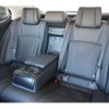 lexus es 2019 CFJ1557662 image 7
