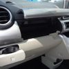daihatsu cast 2016 CFJ1749755 image 42