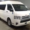 toyota hiace-van 2020 -TOYOTA--Hiace Van CBF-TRH200Kｶｲ--TRH200-0317133---TOYOTA--Hiace Van CBF-TRH200Kｶｲ--TRH200-0317133- image 5