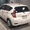 nissan note 2019 -NISSAN--Note E12-636791---NISSAN--Note E12-636791- image 2