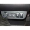 daihatsu mira-tocot 2019 -DAIHATSU 【岡山 584ほ3710】--Mira Tocot LA550S--LA550S-0025863---DAIHATSU 【岡山 584ほ3710】--Mira Tocot LA550S--LA550S-0025863- image 18