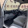 hino dutro 2015 CFJ1833920 image 21