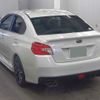 subaru wrx-s4 2018 quick_quick_DBA-VAG_VAG-026161 image 2