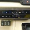 honda n-box 2018 -HONDA 【川口 580ｷ1195】--N BOX JF3--1072514---HONDA 【川口 580ｷ1195】--N BOX JF3--1072514- image 18