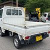 subaru sambar-truck 2000 63113 image 2