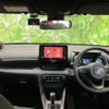 toyota yaris 2023 CFJ1863902 image 4